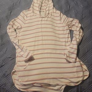 hoodie shirt for woman